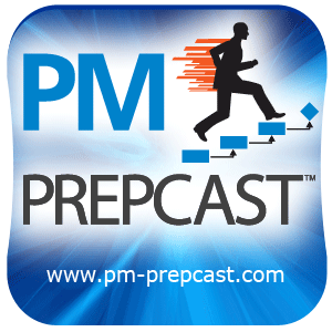 OLD pmprepcast.png - 30.54 kB